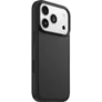 OtterBox Symmetry MagSafe Camera Control Apple iPhone 17 Pro - Schwarz