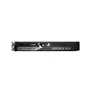 GIGABYTE GeForce RTX 5060 EAGLE MAX OC 8GD Grafikkarte HDMI/DP