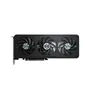 GIGABYTE GeForce RTX 5060 EAGLE MAX OC 8GD Grafikkarte HDMI/DP