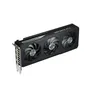GIGABYTE GeForce RTX 5060 EAGLE MAX OC 8GD Grafikkarte HDMI/DP