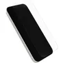 OtterBox Glass Apple iPhone 17 Pro Max clear