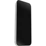 OtterBox Glass Apple iPhone 17 Pro Max clear