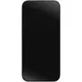OtterBox Glass Apple iPhone 17 Pro Max clear