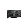 GIGABYTE GeForce RTX 5060 WINDFORCE MAX OC 8GB Grafikkarte HDMI/DP