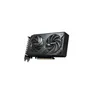 GIGABYTE GeForce RTX 5060 WINDFORCE MAX OC 8GB Grafikkarte HDMI/DP