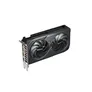 GIGABYTE GeForce RTX 5060 WINDFORCE MAX OC 8GB Grafikkarte HDMI/DP