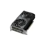 GIGABYTE GeForce RTX 5060 WINDFORCE MAX OC 8GB Grafikkarte HDMI/DP