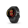 Garmin Bounce ™ 2 Schiefergrau/Schwarz