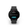 Garmin Bounce ™ 2 Schiefergrau/Schwarz