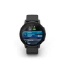Garmin Bounce ™ 2 Schiefergrau/Schwarz