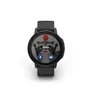 Garmin Bounce ™ 2 Schiefergrau/Schwarz