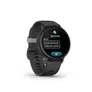 Garmin Bounce ™ 2 Schiefergrau/Schwarz
