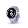 Garmin Bounce ™ 2 Light Purple/Schwarz