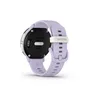 Garmin Bounce ™ 2 Light Purple/Schwarz