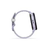 Garmin Bounce ™ 2 Light Purple/Schwarz