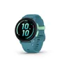 Garmin Bounce ™ 2 Türkis/Schwarz