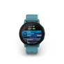 Garmin Bounce ™ 2 Türkis/Schwarz