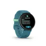 Garmin Bounce ™ 2 Türkis/Schwarz