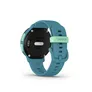 Garmin Bounce ™ 2 Türkis/Schwarz