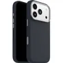 OtterBox Symmetry Cactus Leather Camera Control Apple iPhone 17 Pro Riverside - blue
