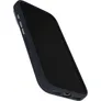 OtterBox Symmetry Cactus Leather Camera Control Apple iPhone 17 Pro Riverside - blue