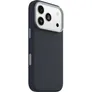 OtterBox Symmetry Cactus Leather Camera Control Apple iPhone 17 Pro Riverside - blue