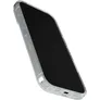 OtterBox Symmetry Clear MagSafe Camera Control Apple iPhone 17 Pro Stardust - clear