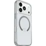 OtterBox Symmetry Clear MagSafe Camera Control Apple iPhone 17 Pro Stardust - clear