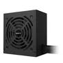 GIGABYTE P650G 650W ATX Netzteil, 80+ Gold, PCIe5.1, ATX3.1