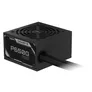 GIGABYTE P650G 650W ATX Netzteil, 80+ Gold, PCIe5.1, ATX3.1