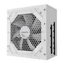 GIGABYTE UD1000GM PG5 V2 ICE 1000W ATX Netzteil, 80+ Gold, PCIe5.1, ATX3.1 voll modular