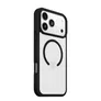OtterBox React MagSafe Apple iPhone 17 Pro Max Black Crystal - clear/black