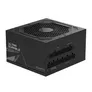 GIGABYTE UD1000GM PG5 V2 1000W ATX Netzteil, 80+ Gold, PCIe5.1, ATX3.1 voll modular