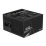 GIGABYTE UD1000GM PG5 V2 1000W ATX Netzteil, 80+ Gold, PCIe5.1, ATX3.1 voll modular