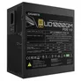 GIGABYTE UD1000GM PG5 V2 1000W ATX Netzteil, 80+ Gold, PCIe5.1, ATX3.1 voll modular