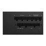 GIGABYTE UD1000GM PG5 V2 1000W ATX Netzteil, 80+ Gold, PCIe5.1, ATX3.1 voll modular