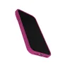 OtterBox React MagSafe Apple iPhone 17 Pro Max Rose Crystal - clear/pink