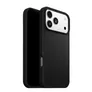 OtterBox React MagSafe Apple iPhone 17 Pro Max black