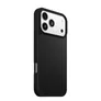 OtterBox React MagSafe Apple iPhone 17 Pro Max black