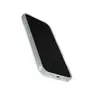 OtterBox React MagSafe Apple iPhone 17 Pro Max  - clear