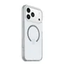 OtterBox React MagSafe Apple iPhone 17 Pro Max  - clear