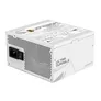 GIGABYTE UD750GM PG5 V2 ICE 750W ATX Netzteil, 80+ Gold, PCIe5.1, ATX3.1 voll modular