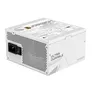 GIGABYTE UD850GM PG5 V2 ICE 850W ATX Netzteil, 80+ Gold, PCIe5.1, ATX3.1 voll modular