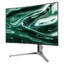 LC-Power LC-M32UCO 31.5 Zoll 4K (UHD) Curved Quantum Dot 16:9 165 Hz Gaming Monitor