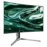 LC-Power LC-M32UCO 31.5 Zoll 4K (UHD) Curved Quantum Dot 16:9 165 Hz Gaming Monitor