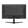 LC-Power LC-M27F 27 Zoll Full HD IPS LED 16:9 144 Hz Gaming Monitor