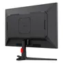 LC-Power LC-M27F 27 Zoll Full HD IPS LED 16:9 144 Hz Gaming Monitor