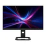 LC-Power LC-M27UFD 27 Zoll 4K (UHD) DualMode IPS LED 16:9 160 Hz Gaming Monitor
