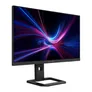 LC-Power LC-M27UFD 27 Zoll 4K (UHD) DualMode IPS LED 16:9 160 Hz Gaming Monitor