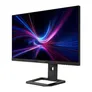 LC-Power LC-M27UFD 27 Zoll 4K (UHD) DualMode IPS LED 16:9 160 Hz Gaming Monitor